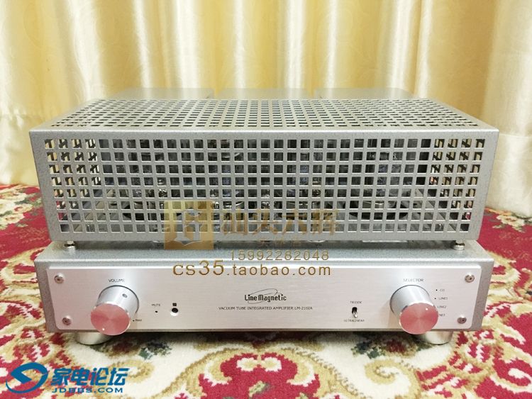 LM-216IA_01.jpg