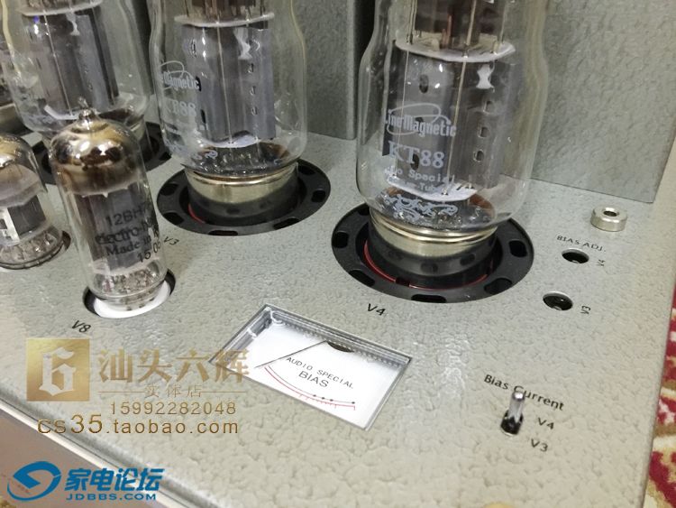 LM-216IA_04.jpg