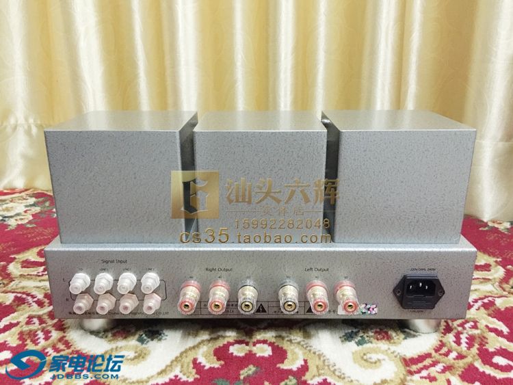 LM-216IA_07.jpg