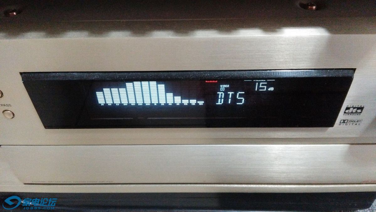 IMG_20170830_111203 - ����.jpg