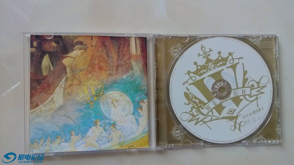 ��������ڻ�����