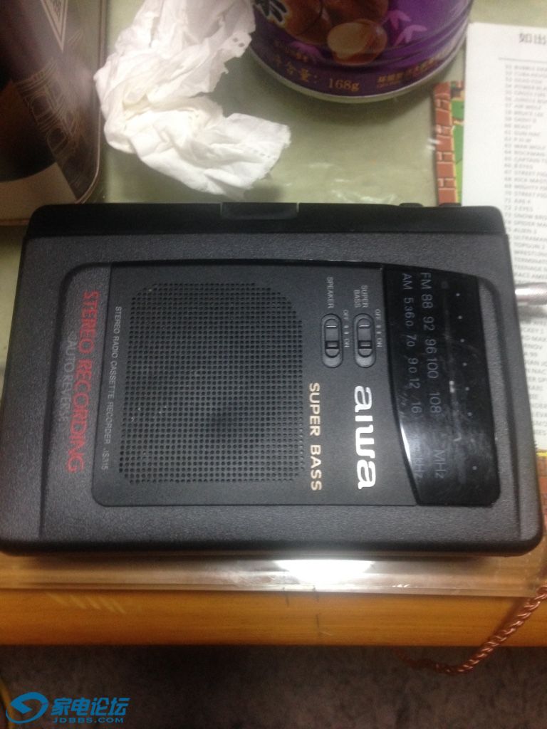 js h315