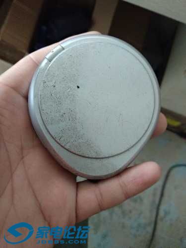 1504485430662..jpg