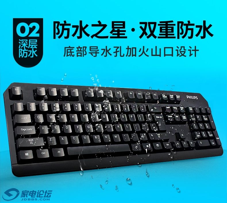 TB2JCvlXmqEJuJjy0FpXXcecVXa_!!1818950084.jpg