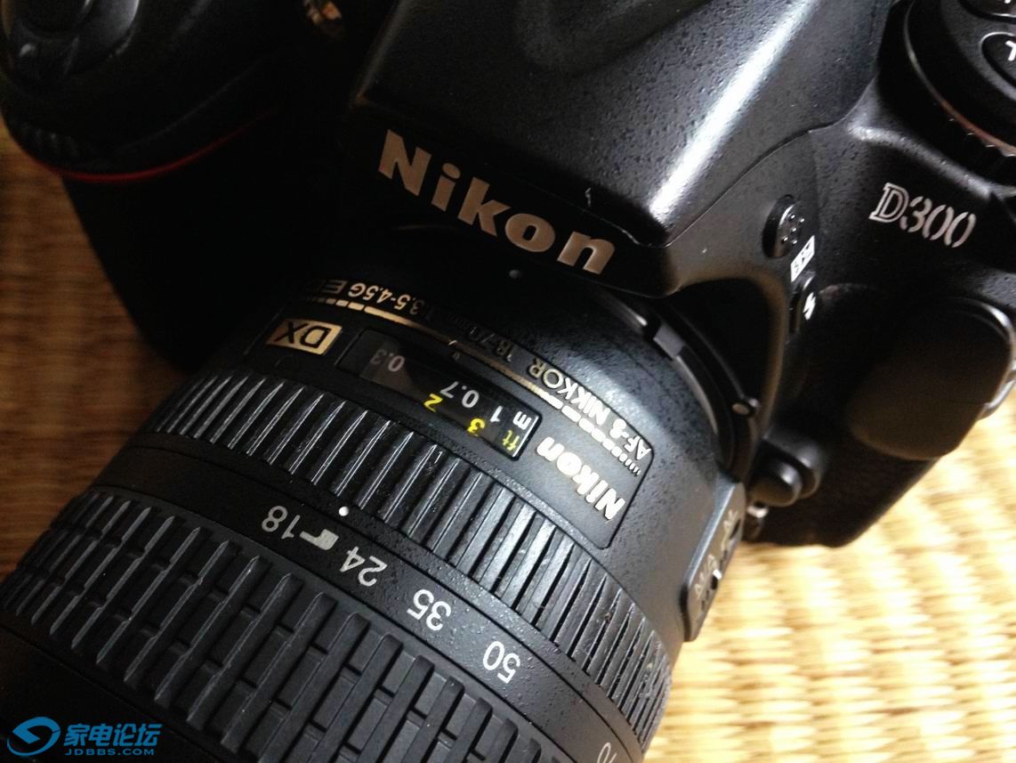 ������С 1502587231_IMG_7734.JPG