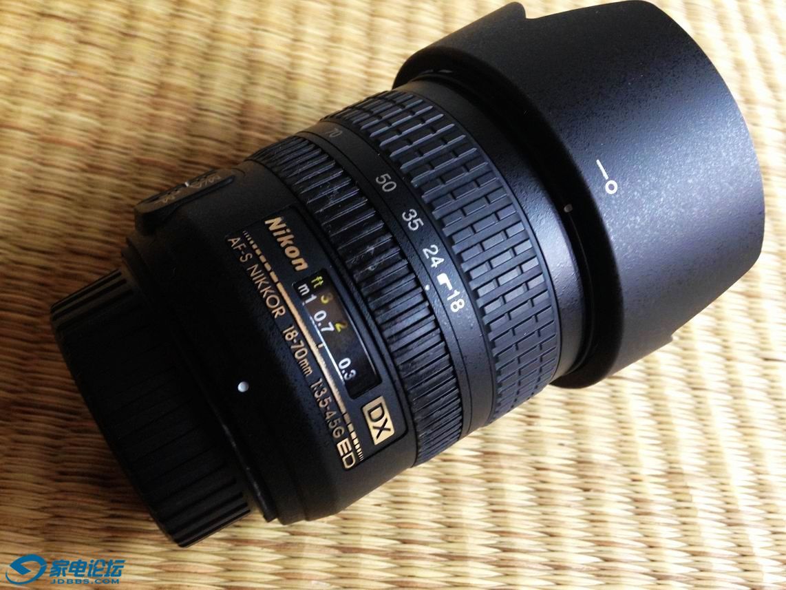 ������С 1502586793_IMG_7724.JPG