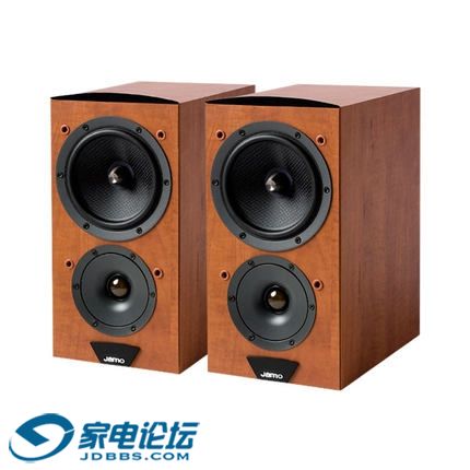 jamo C603
