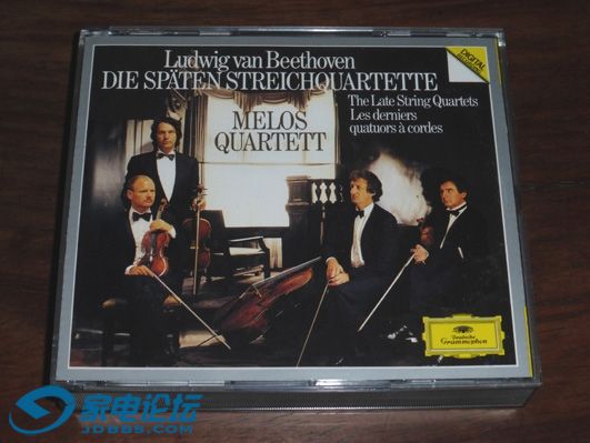 beethoven late string quartets melos.jpg