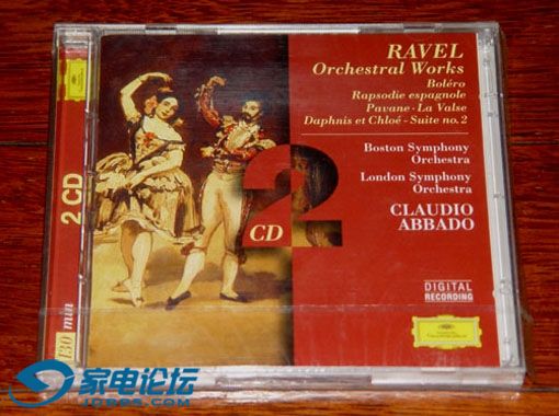 ravel orchestral works abbado 2cd.jpg
