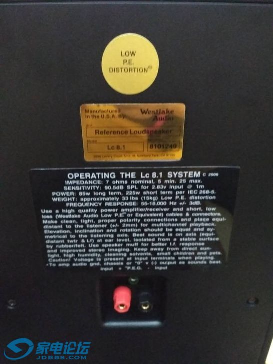 TB2z.4xdiERMeJjy0FcXXc7opXa_!!0-fleamarket.jpg_728x728 (1).jpg