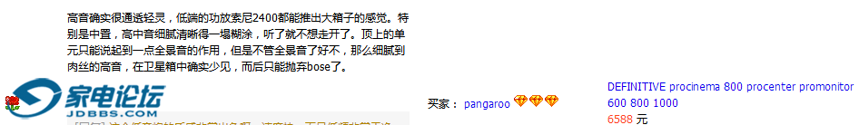55.png
