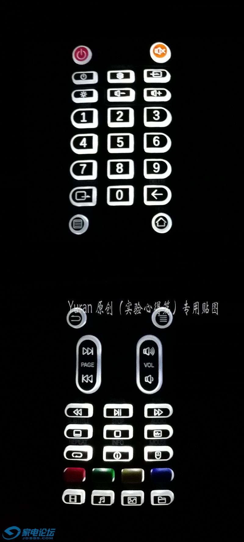 w1.jpg