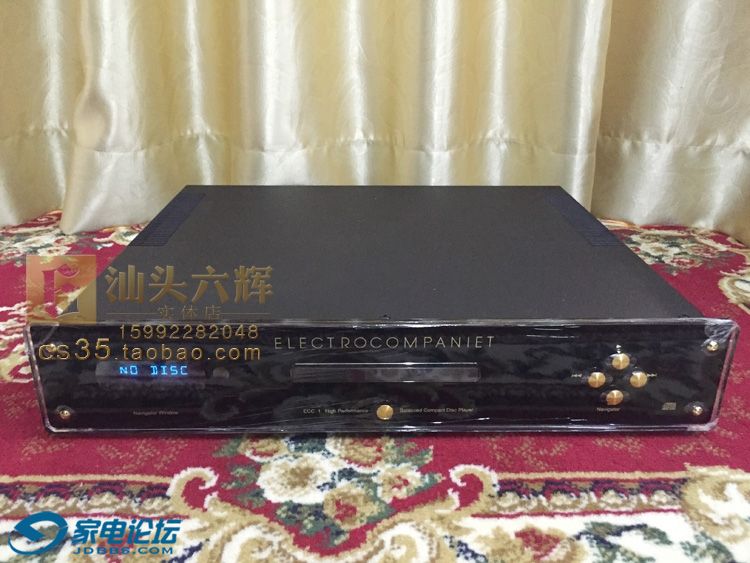 ECC-1_01.jpg