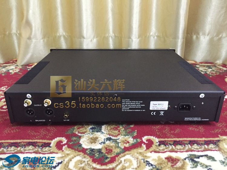 ECC-1_05.jpg