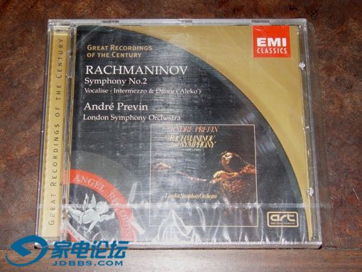 rachmaninov 2 previn.jpg