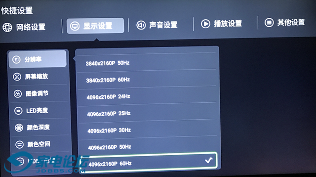 ʾֱ.png