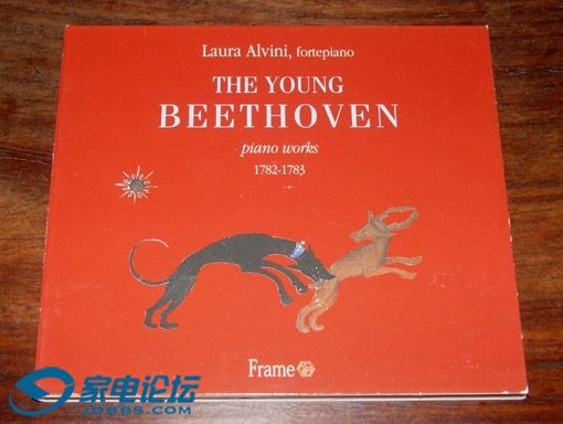 the young beethoven piano works.jpg