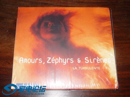 amours zephyrs sirenes.jpg