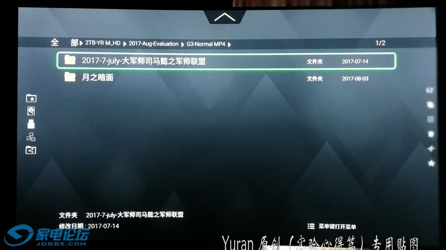 606.jpg