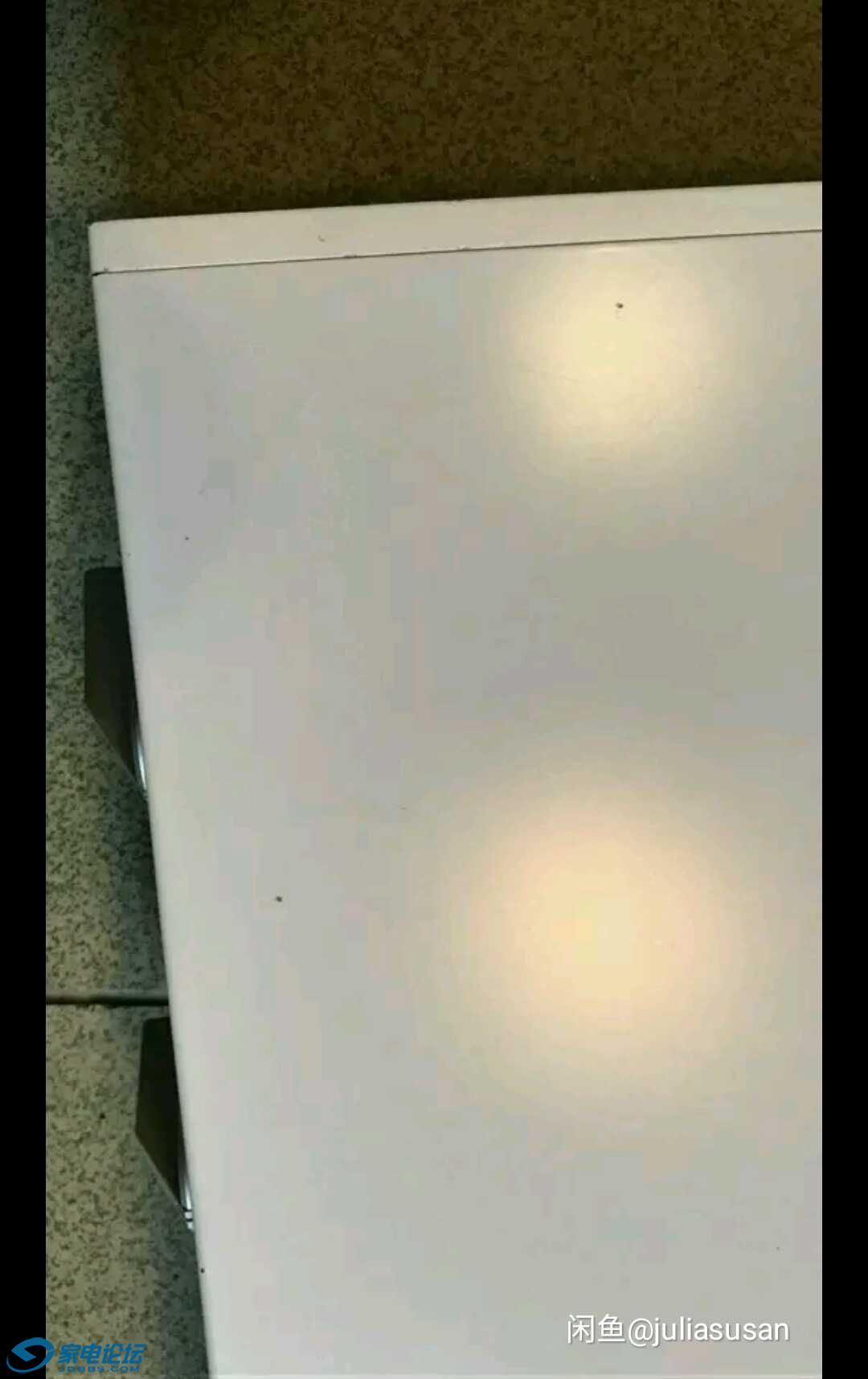 1505816723839.jpg