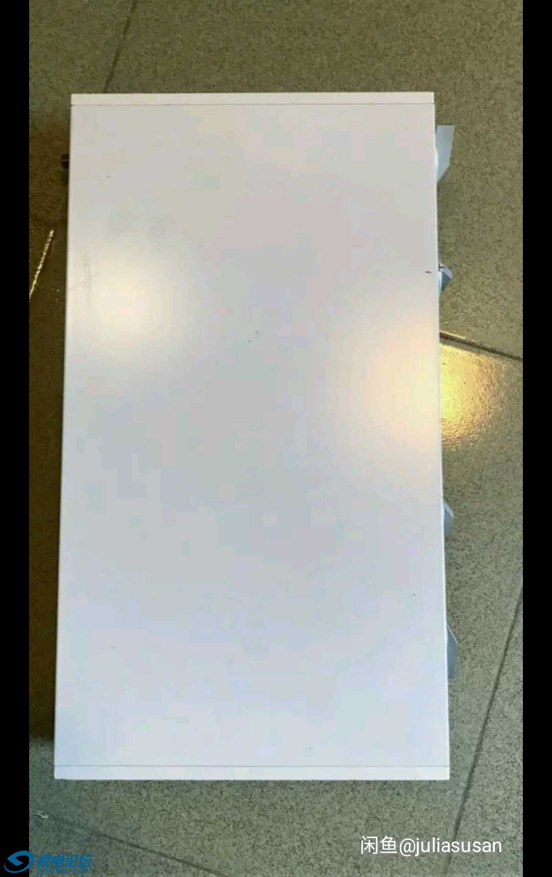 1505816721648.jpg