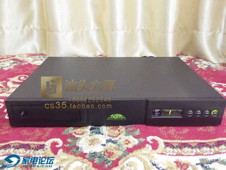 CD5XS_01.jpg