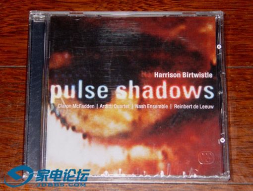 birtwistle pulse shadows.jpg