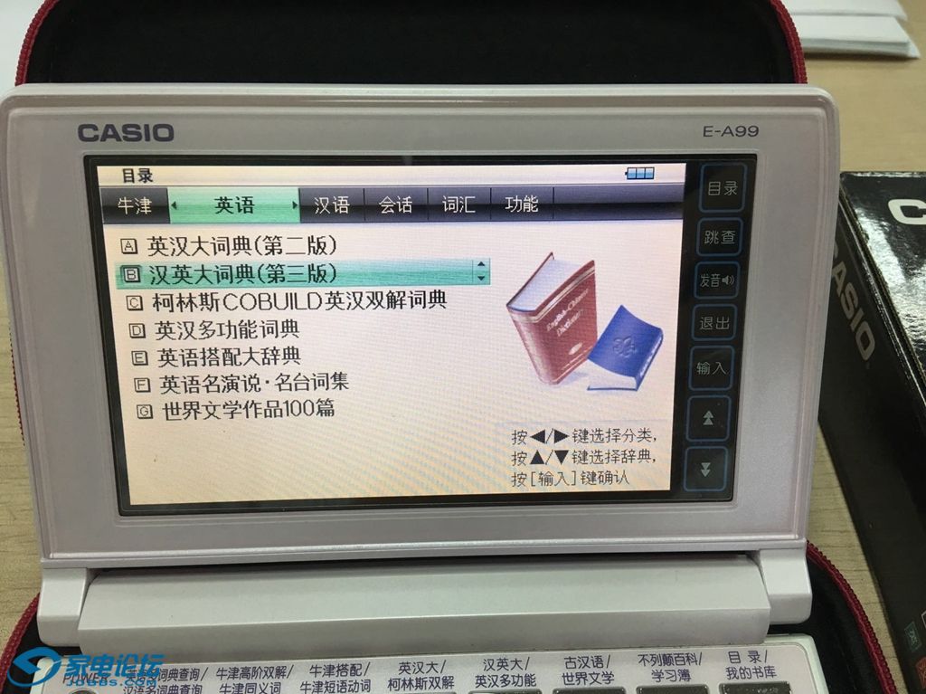 04.jpg