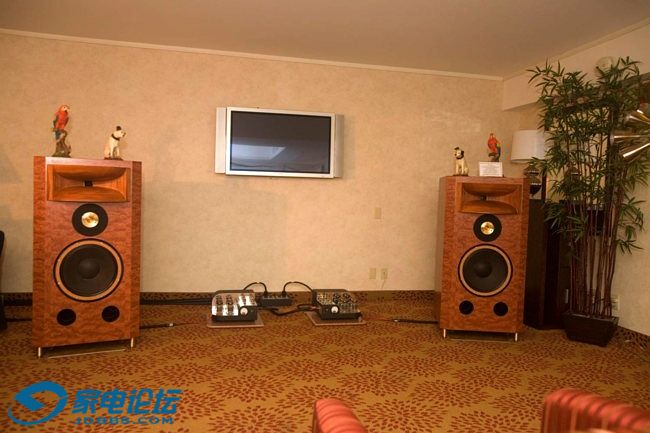 9501_1_IMG_8107-classific-audio-reporductions-speakers-and-atma-sphere-amps_large.jpg