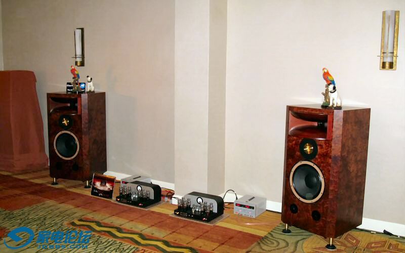 classic_audio-atma-sphere-tri-planer.jpg