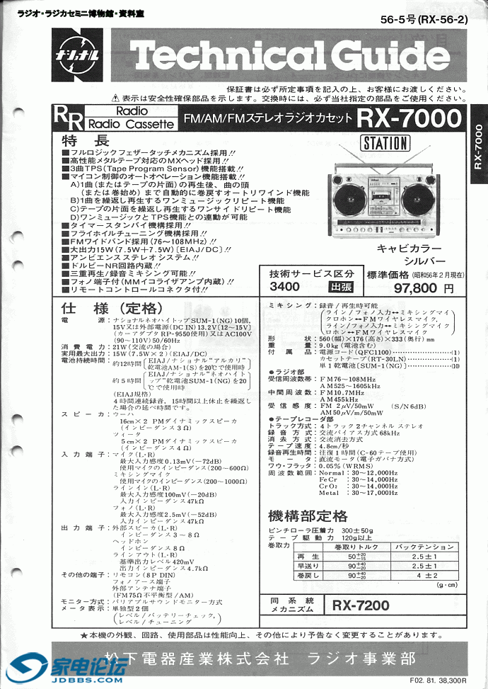 3-RX-7000.gif