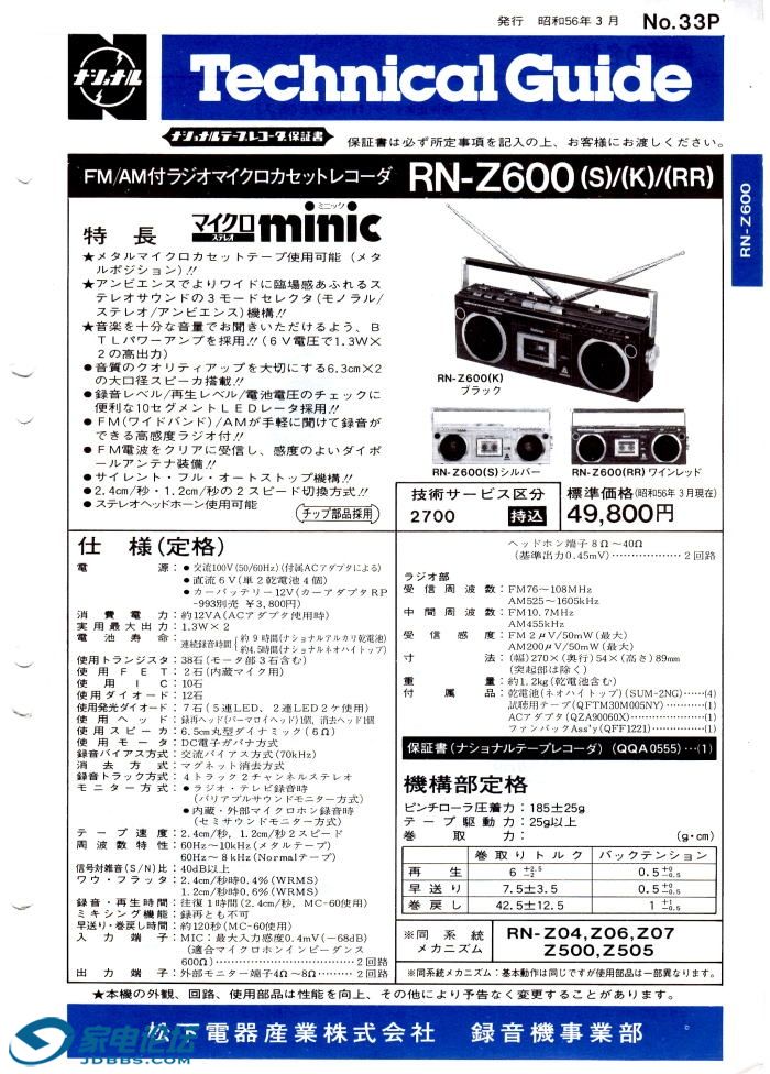 5-RN-Z600.jpg