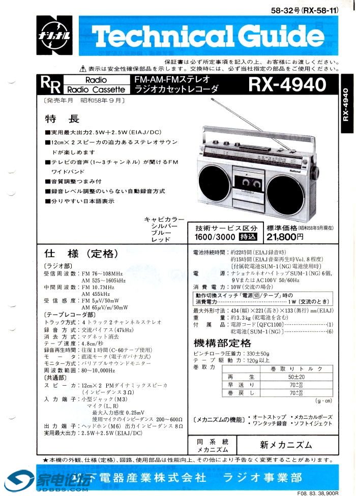 25-RX-4940.jpg