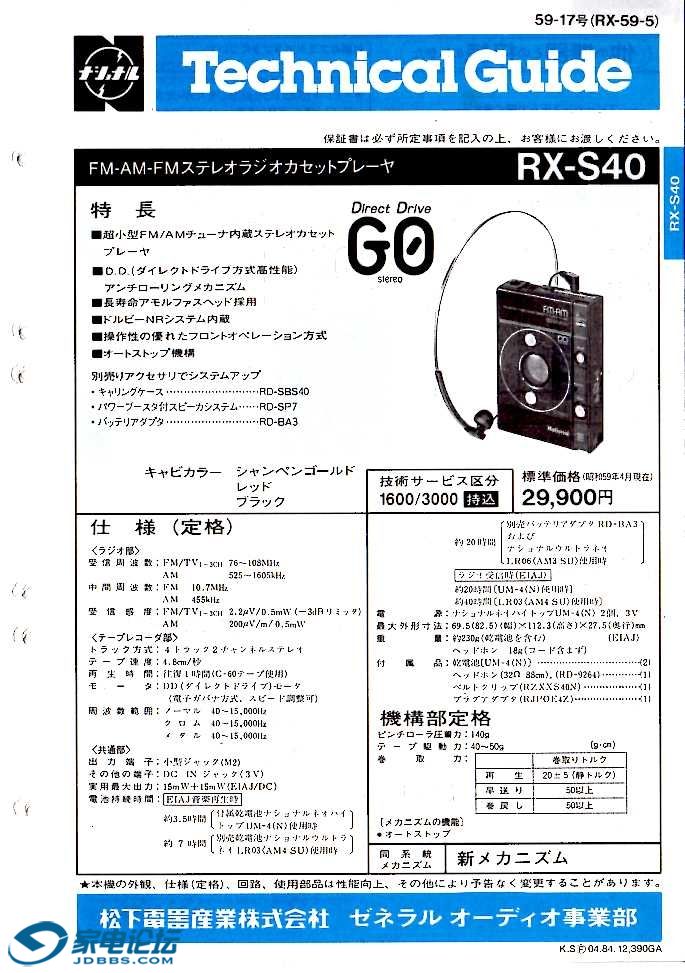 4-RX-S40.jpg