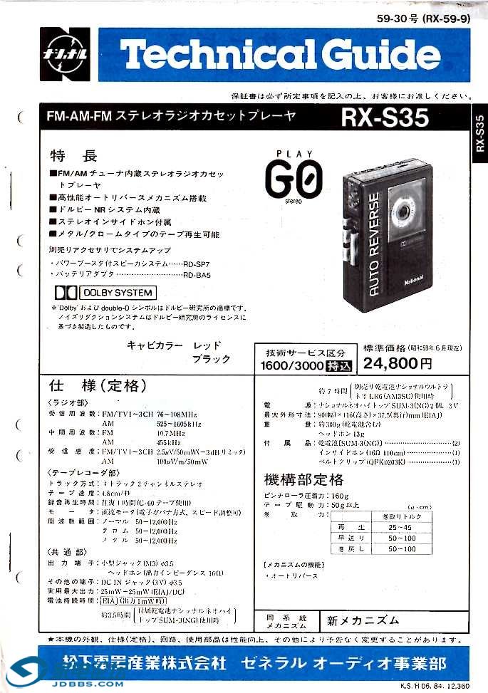 7-RX-S35.jpg