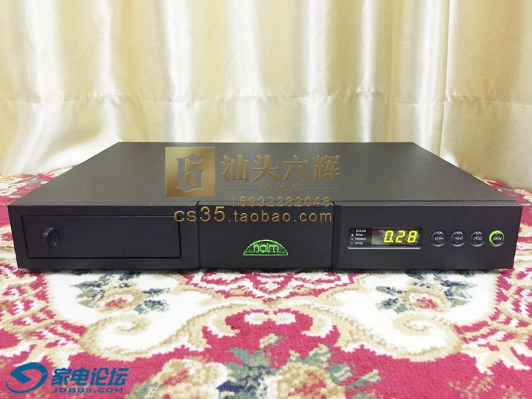 CD5Si_01.jpg