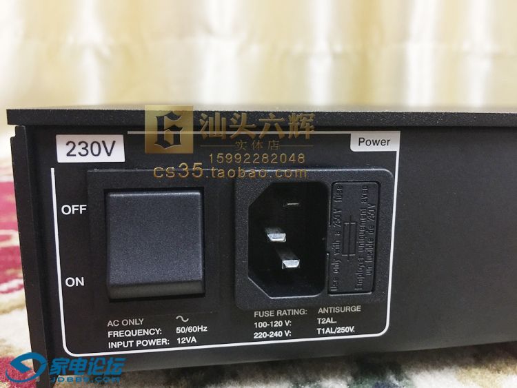 CD5Si_05.jpg