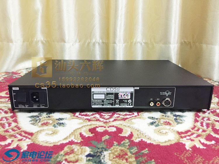 CD5Si_04.jpg