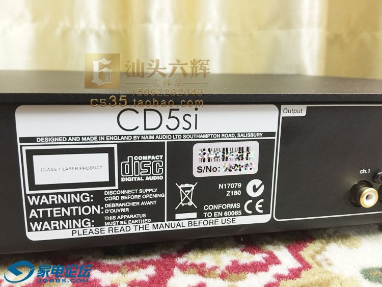 CD5Si_06.jpg