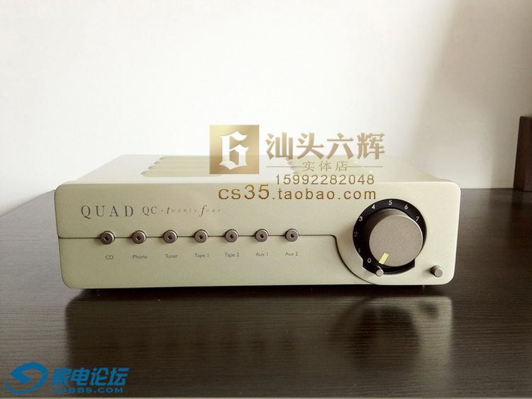 QC-24_01.jpg