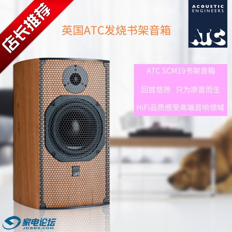 TB23w7PseJ8puFjy1XbXXagqVXa_!!51949355 (1).jpg