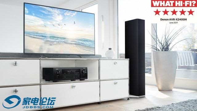 AVR-X2400HImage.jpg