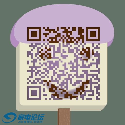 mmqrcode1506650388358.png