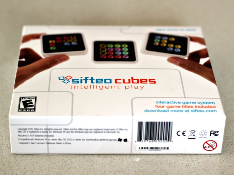 sifteo-cubes-game-review-2.jpg