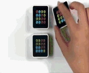 --chroma splash3.gif