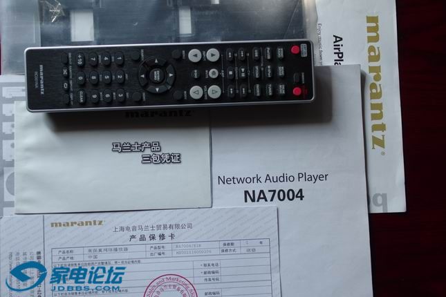 ������С IMGP1295.JPG