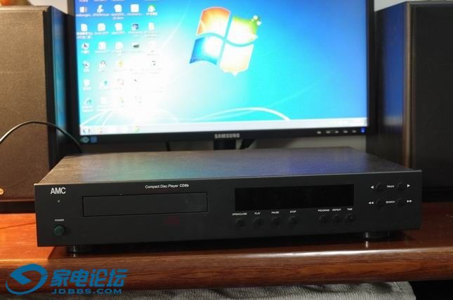 ������С YOU53147.jpg