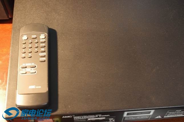 ������С YOU53152.jpg