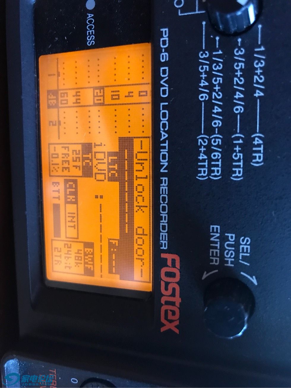 111350cd60rvad5akw4wrk.jpg