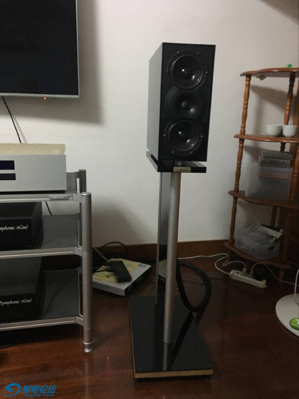 ΢ͼƬ_20171008111337.jpg